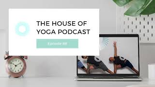 Full Episode 8: The Art Of Assisting Update