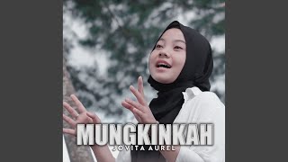 Download Lagu Mungkinkah Download Lagu Mungkinkah