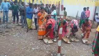 Jashipur Lohabalia Sohraye