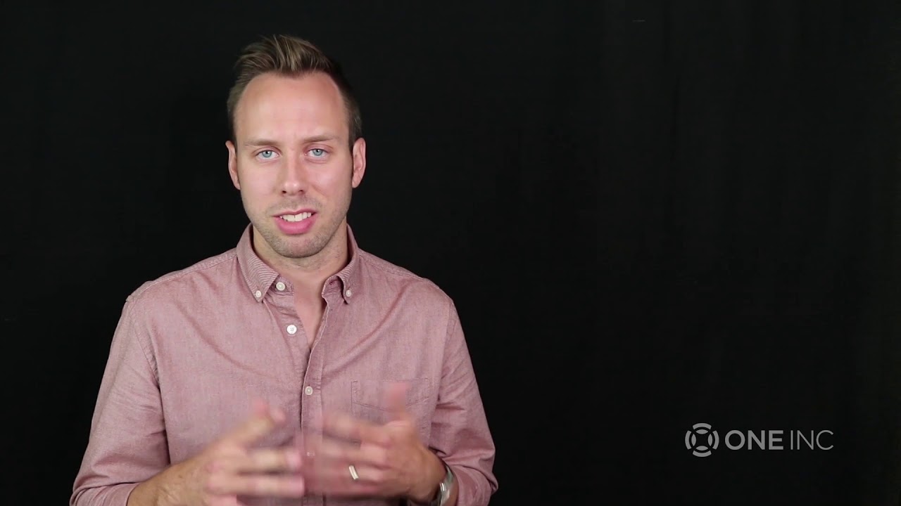 How to Reduce Admin Expenses in Insurance