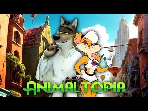 thumbnail img16x9