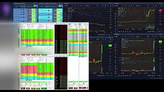 2025-12-02 07:30:11 JSPR Level 2 and Time &amp; Sales