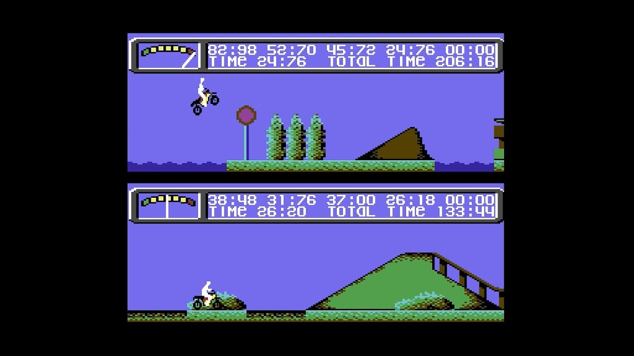 Kikstart 2 - NNRG Week 80