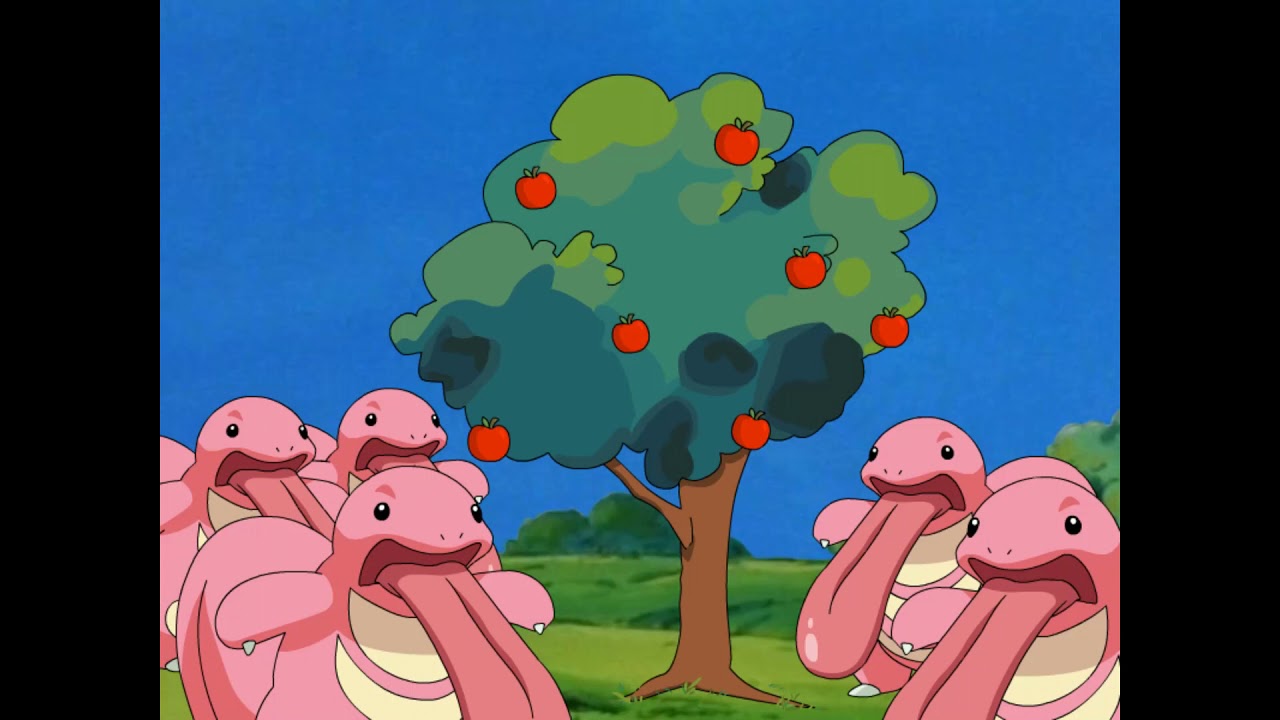 Pokémon Learning League - Scientific Method (Full Lesson)