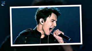 Download Lagu ДИМАШ / DIMASH - Не забывай меня / Умытпа / Don't Forget Me (Slide show by Druppy Channel) MP3