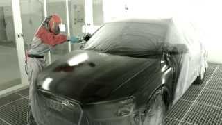 Ultra Performance Energy Clear CC6700 screenshot 2