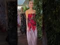 Author Daily | Chopard High Jewellery Couture at Cannes ✨💎