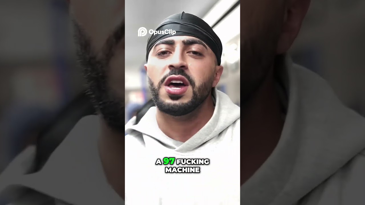 В здании 97 машин серии 200! Вперед!