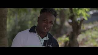 Stumpy G - My Life (Official Music Video)