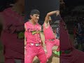 Can confirm lots of “shaking it” occurred 🤪 #dance #dancer #dancing #shake #viral #tiktok #shorts