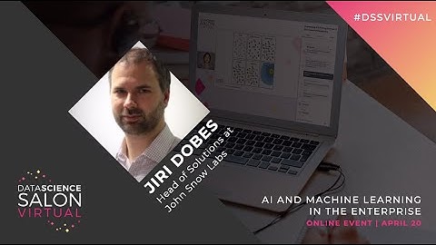 Automatic mining of adverse drug reactions from social media posts and unstructured chats