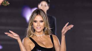Halbfinale von GNTM Wer zieht ins Finale ein
