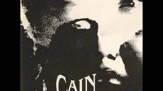 Cain - Ultimate Elevation