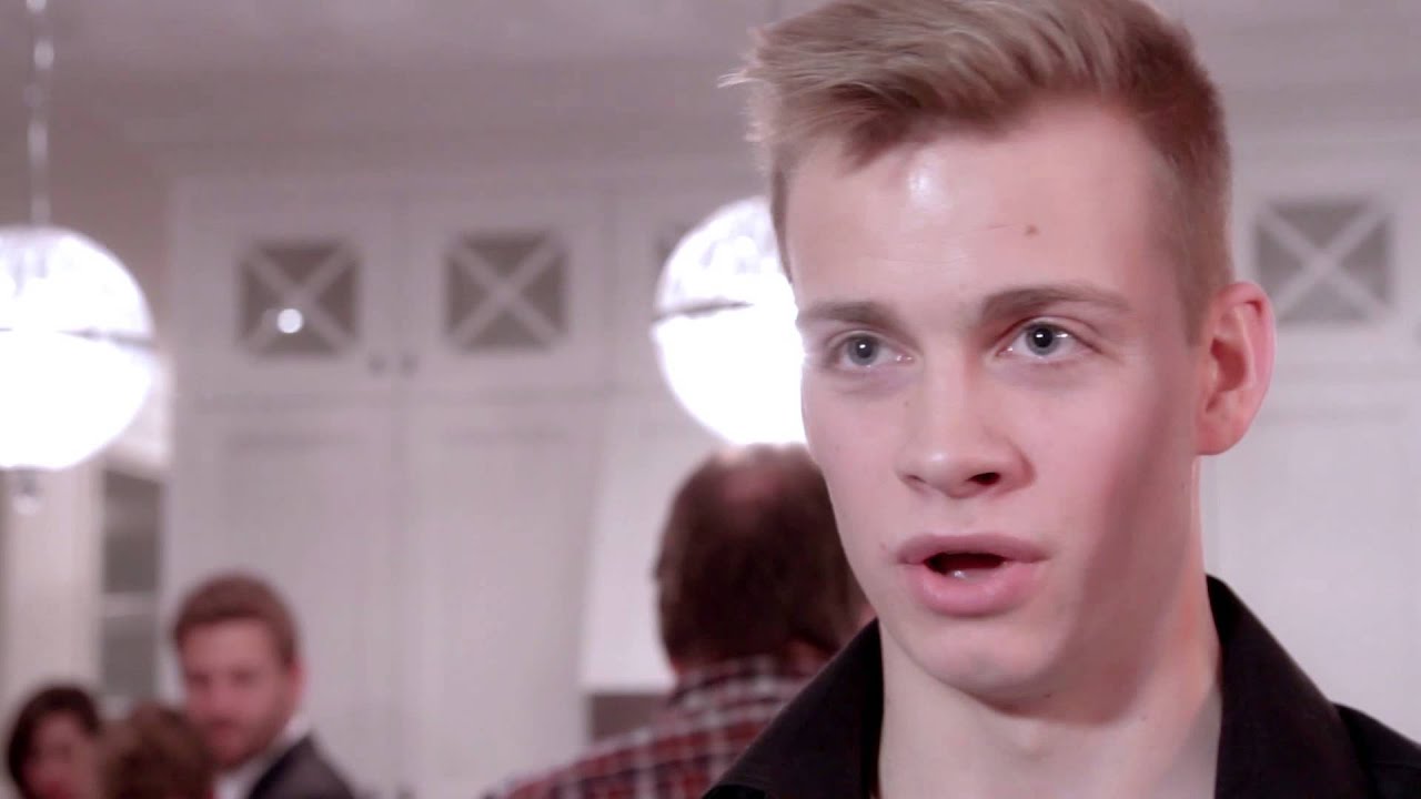 Centennial 360 There's No Place Like Home Party