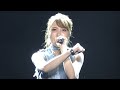 마크로스 F 북십자성 Northern Cross (May'n) 2018 LIVE 高画質 MACROSS Frontier ED ノーザンクロス