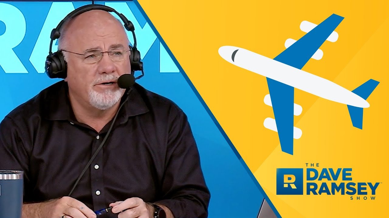 Can We Go On Vacation While Trying To Get Out Of Debt?