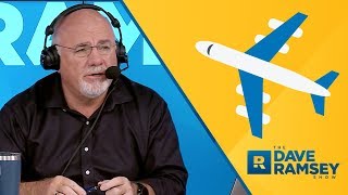 Can We Go On Vacation While Trying To Get Out Of Debt?