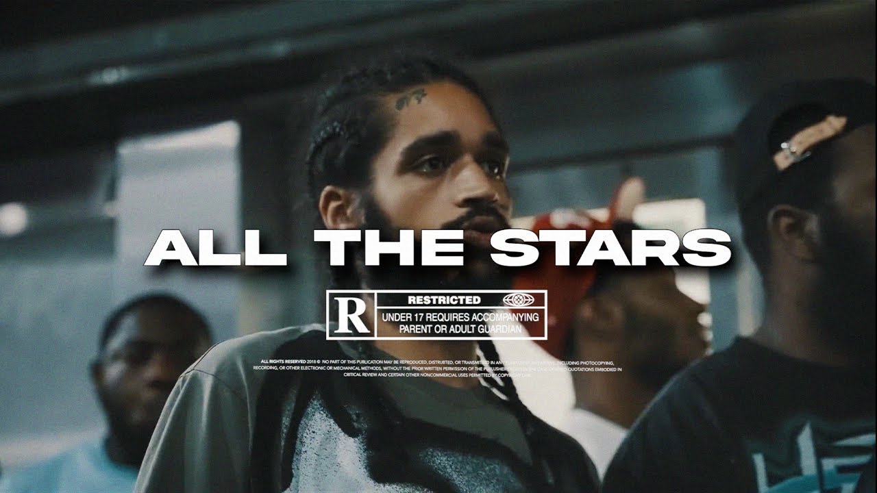 (FREE) OT7 Quanny X Skrilla X Chucky Type Beat - 