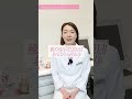 【※締切まで3日】婦人科形成特別キャンペーン【美容婦人科/美容医療】