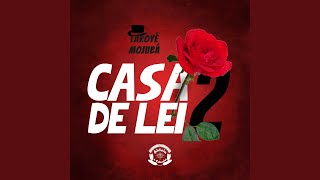 Quando Passar na Porta do Cemiterio Cemiterio E Praca Linda Abre a Roda