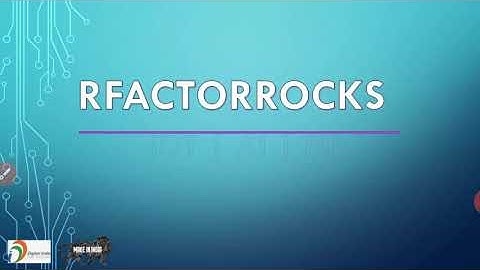 Working mode of wifi NodeMCU .station mode vs access mode