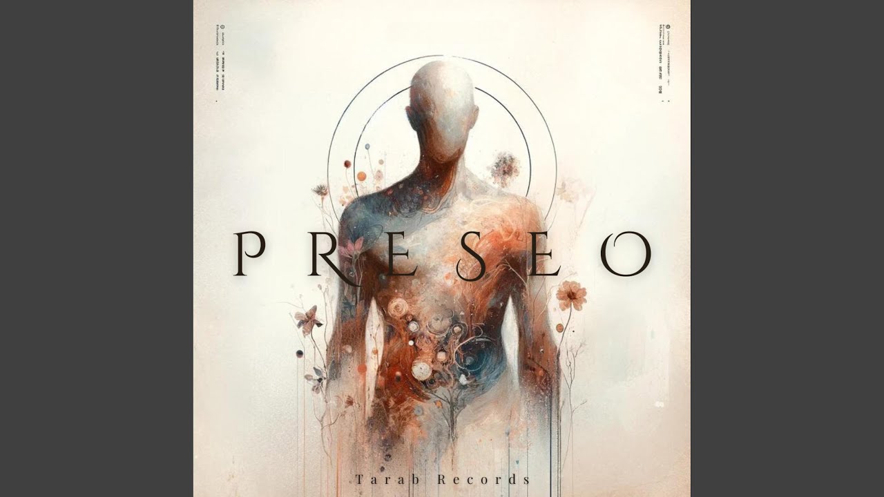 Watch Preseo (Radio Edit) on YouTube