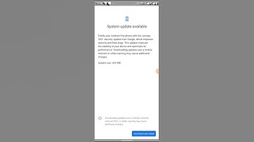 Mi A3 January 2021 New Update | Mi A3 Android 11 Bugs Fixed | Mi A3 Android 11 New Update