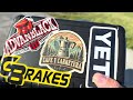 My solo ride on my Harley Davidson Road Glide