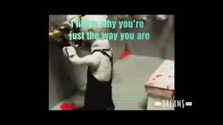 Killstation-  Absolution Lyrics