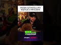 PIESEK SZYMOOLA PO WIZYCIE U FRYZJERA #szymool #shorts