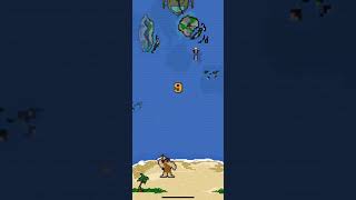 King Kong Protects Skull Island screenshot 4