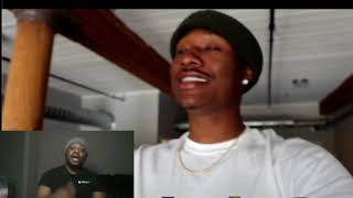 Duke Dennis Buys A DIAMOND GRILL! ALL VVS