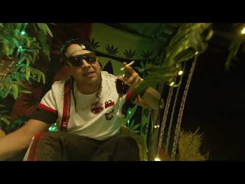 Legalize FT Sponer - Sueños (TEMPLO MUSIC)