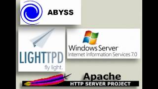 Partie n°30 cours initiation Python