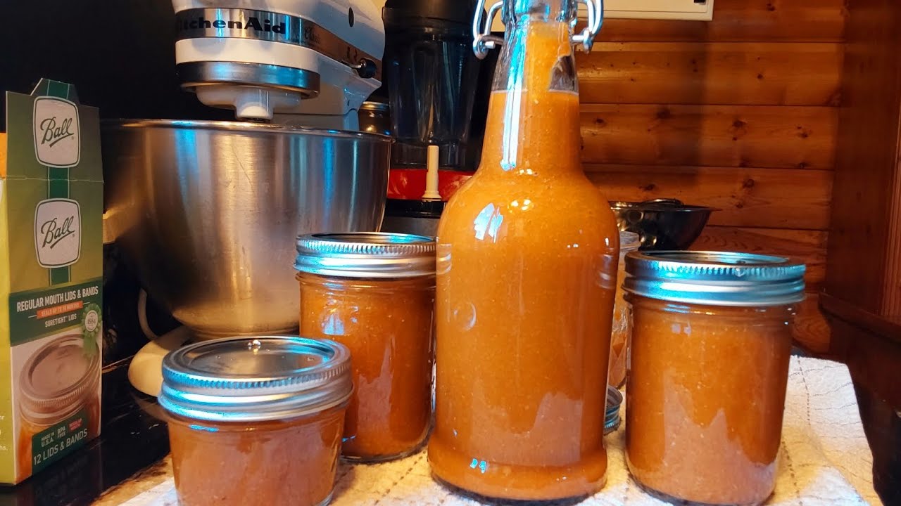 harvesting jalapeños, aji charipitas, and habaneros for making hot sauce + winterizing my figs