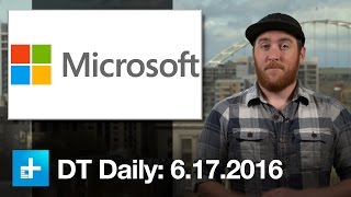 Microsoft snaps up app maker Wand as spending spree rolls on screenshot 3