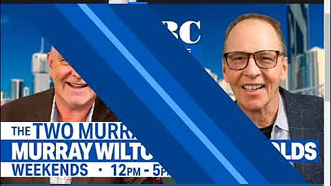 4BC 2025 03 28 12PM 3PM