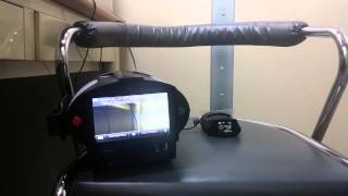 Инструкция