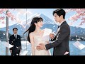契約恋人は身代わり…妊娠を隠して去ろうとした彼女に迫る二人の男、修羅場勃発 #日本語吹き替え #恋愛ドラマ #中国ドラマ #逆転ラブ #ショートドラマ #ラブコメ