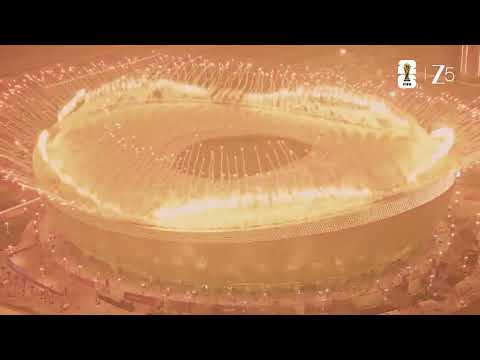 Race to FIFA 2026 | Live and Exclusive on ZEE5