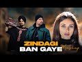 Sidhu Moose Wala X Bohemia Zindagi Ban Gaye Ho Tum Mashup Bollywood X Punjabi Hits Sidhu Moose Wala X Bohemia Zindagi Ban Gaye Ho Tum Mashup Bollywood X Punjabi Hits
