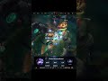 20251111-Dr--Mundo-Assist-Vs-Yone-Vwnu9Nmwmwy Brainrot