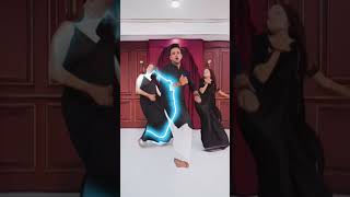 Kab Tu Aayega Itna Bata De Status Mahi Mahi Song Remix