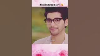 Dil Ko tumse pyar Hai ❤️❤️❤️❤️🫶🫶