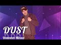 Dostonbek Mirzoev –Dust 🎶.          Достонбек Мирзоев –Дуст 🎼