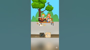 Brain Puzzle: Tricky Choices Gameplay #23