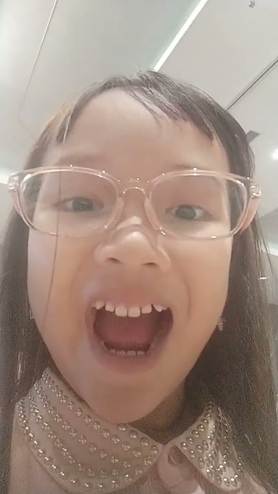 otak auto meledak PART 2