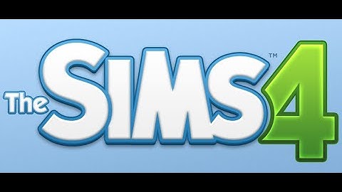 Sims 4 - how to move into a new house