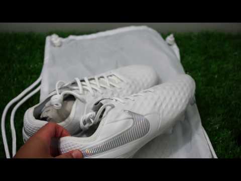 sheerid nike student