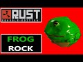 ℝ𝕌𝕊𝕋 ℂ𝕆ℕ𝕊𝕆𝕃𝔼- 𝙎𝙠𝙞𝙣 𝙎𝙩𝙤𝙧𝙚 02/20/2025
